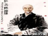 北京顺义水上公园投资发展中心