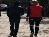 北京顺义水上公园投资发展中心