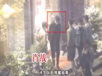 北京顺义水上公园投资发展中心