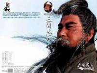 北京顺义水上公园投资发展中心