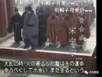 北京顺义水上公园投资发展中心