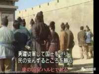 北京顺义水上公园投资发展中心