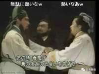 北京顺义水上公园投资发展中心
