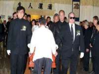 北京顺义水上公园投资发展中心