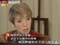北京顺义水上公园投资发展中心