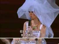 北京顺义水上公园投资发展中心