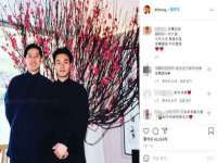 北京顺义水上公园投资发展中心