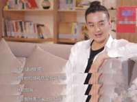 北京顺义水上公园投资发展中心
