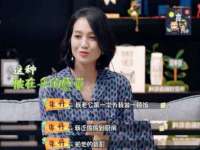 北京顺义水上公园投资发展中心