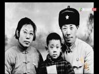 北京顺义水上公园投资发展中心