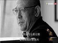 北京顺义水上公园投资发展中心