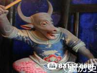 北京顺义水上公园投资发展中心
