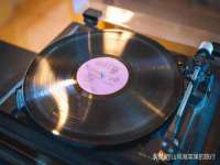 北京顺义水上公园投资发展中心