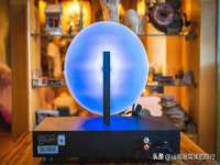 北京顺义水上公园投资发展中心