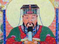 北京顺义水上公园投资发展中心