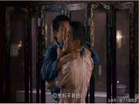 北京顺义水上公园投资发展中心