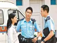 北京顺义水上公园投资发展中心