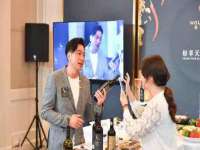 北京顺义水上公园投资发展中心