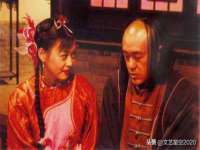 北京顺义水上公园投资发展中心
