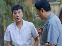 北京顺义水上公园投资发展中心