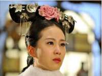 北京顺义水上公园投资发展中心
