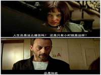 北京顺义水上公园投资发展中心