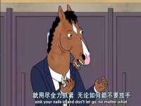 北京顺义水上公园投资发展中心