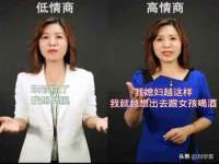 北京顺义水上公园投资发展中心