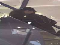 北京顺义水上公园投资发展中心