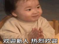 北京顺义水上公园投资发展中心
