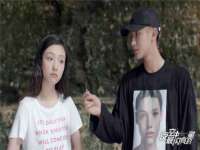 北京顺义水上公园投资发展中心