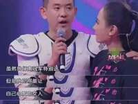 北京顺义水上公园投资发展中心