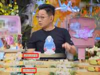 北京顺义水上公园投资发展中心