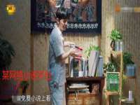 北京顺义水上公园投资发展中心