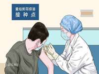 北京顺义水上公园投资发展中心