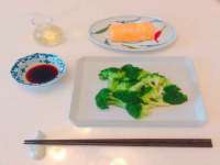 北京顺义水上公园投资发展中心