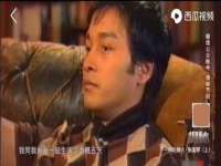 北京顺义水上公园投资发展中心