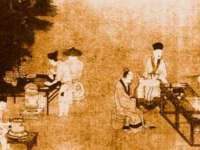 北京顺义水上公园投资发展中心