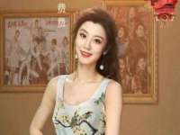 北京顺义水上公园投资发展中心