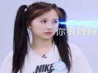 北京顺义水上公园投资发展中心