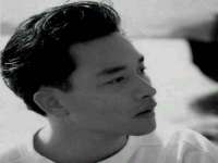 北京顺义水上公园投资发展中心