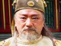 北京顺义水上公园投资发展中心