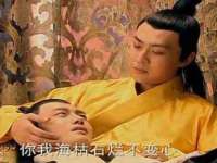 北京顺义水上公园投资发展中心