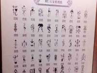 北京顺义水上公园投资发展中心