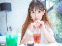 北京顺义水上公园投资发展中心