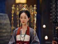 北京顺义水上公园投资发展中心
