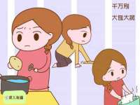 北京顺义水上公园投资发展中心