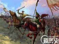 北京顺义水上公园投资发展中心