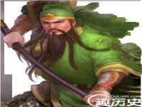 北京顺义水上公园投资发展中心