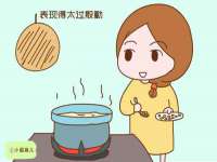 北京顺义水上公园投资发展中心